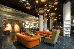 Schone Lampen Aus Pappe Begeistern Kartonblog